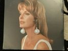Miss Julie London With Body & Soul LP Record LRP-3514 - SEALED
