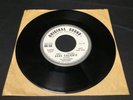Hollywood Persuaders – Agua Caliente / Drums A-Go-Go W/L PROMO 7
