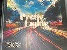 Pretty Lights - A Color Map of the Sun - Vinyl 2xLP