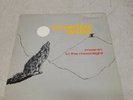 HOWLIN' WOLF Moanin' In The Moonlight CHESS LP mono CH-1434-LP
