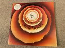 Stevie Wonder - Songs In The Key Of Life 2xLP Double LP WITH ORIG BOOKLET AND 7