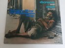Vinyl Record LP Sonny Boy Williamson Sing Down and Out Blues Reissue VG