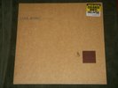 CAR BOMB * CENTRALIA Relapse COLOR VINYL LP SEALED 2007 Rock Hardcore Metal