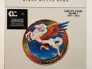 Steve Miller Band Complete Albums Vol. 2 (1977-2011) New Sealed LP Vinyl Box Set