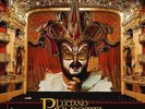 LUCIANO PAVAROTTI - LIVE IN PARIS (CHAMP THE MARS) NEW VINYL RECORD