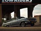 VARIOUS ARTISTS-LOWRIDERS - SWEET SOUL HARMONY FROM TEH GOLDEN ERA NEW VINYL REC