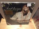 Avril Lavigne Goodbye Lullaby Green Transparent Colored Music On Vinyl MOVLP1776
