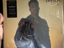 Giveon When It's All Said And Done Take Time Vinyl New Sealed LP