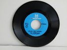 The Winstons Color Him Father / Amen Brother 45rpm 1969 NM- Metromedia MMS-117