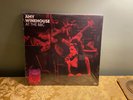 Amy Winehouse At The BBC vinyl record NEW