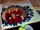 THE KINKS Kontroversy REPRISE Orig* MONO Till The End Of The Day GOOD TIMES GONE