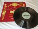 Columbia SAX 2373 Beethoven Symphony No 5 Otto Klemperer Vinyl LP NM