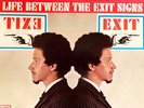 Keith Jarrett Life Between The Exit Signs NEAR MINT Vortex Records Vinyl LP