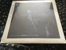 VINYL LP Thelonious Monk Live 1959 Newport Jazz Festival Art Taylor 180 gram