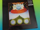 OLIVIA TREMOR CONTROL 