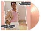 Al Jarreau  Breakin' Away     LIMITED EDITION     New  LP