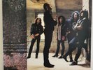 DIVING FOR PEARLS Diving For Pearls 1989 LP BON JOVI DANGER DANGER RARE VINYL