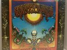 Grateful Dead - Aoxomoxoa LP - New Sealed 1969 W-1790 Rare