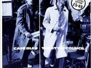 The Style Council Café Bleu LP Vinyl Record Album 1984 817535-1 Polydor 33 EX