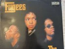 Fugees The Score 2LP Album 1996