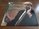Sir Adrian Boult Conducts Vaughan Williams,1st Press 1967,ASD-2229