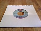 LALO SCHIFRIN PLANET OF THE APES TV OST 1st US COSMIC FUNK 45 7