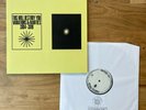 TEST PRESS: THIS WILL DESTROY YOU Variations & Rarities Vol 1 LP mogwai pelican
