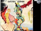 Mountain Nantucket Sleighride Gatefold UK LP Vinyl Record Album BGOLP32 BGO EX
