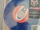Stranglers Walk On By Sex Pistols Clash Damned Punk Rsd Mint
