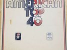 American Top 40 Program No.  764-8 Chart Date 11/20/76