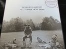 George Harrison 