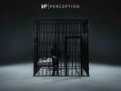 NF - Perception 2 x LP Vinyl Album - Eminem Logic - SEALED NEW Hip Hop Record