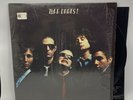 Tuff Darts - Self Titled - 1978 US 1st Press Album (VG+) in Shrink