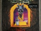 Testament - The Legacy Vinyl lp Music on Vinyl 180 gram free shipping