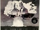 Kris Kross - Da Bomb '93 Vinyl LP Album US ORG  D.J. Nabs Jermaine Dupri Sealed
