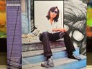Rodriguez Coming From Reality 2013 Reissue Light In The Attic LITA 038 NEAR MINT
