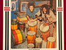 The Congos, Cedric Myton ∙ Roy Johnson* – Heart Of The Congos - Vinyl, Reissue