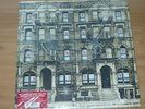 Led Zeppelin Physical Graffiti 40th anniversary deluxe edition