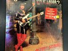 Rick James Street Songs LP Vinyl Album Funk Soul Disco Gordy