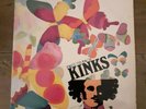 KINKS  