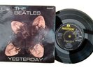 THE BEATLES 