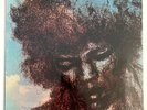 JIMI HENDRIX   THE CRY OF LOVE   ORIGINAL LP STILL FACTORY SEALED   1970