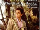 Vinyle - Art Pepper - Meets The Rhythm Section (LP, Album, RE, 180)