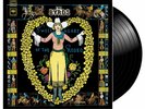 The Byrds Sweetheart Of The Rodeo Sealed 180g Vinyl LP