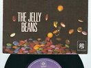 Northern Soul - Jelly Beans PYE PY 12176 You don't mean me no good  1975