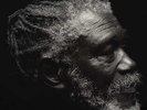 Horace Andy - Midnight Rocker LP NEW RED VINYL