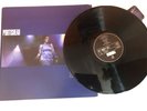 Portishead - Dummy  (12”vinyl LP) Rare Original 1994 UK Release On Go  Beat