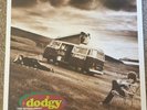 Dodgy - Home Grown -Green Vinyl LP  Indie Britpop