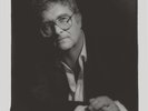LP-RANDY NEWMAN-ROLL WITH THE PUNCHES RSD 2021 NEW VINYL RECORD