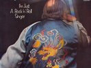 Lucifers Friend Im Just A Rock N Roll Singer NEAR MINT Vertigo Vinyl LP